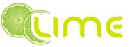 Lime Takeaway logo